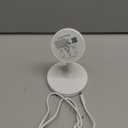 Magnetic Wireless Charger iPhone Stand, 15W Fast Mag-Safe Charger iPhone 17/17 Air/17 Pro/17 Pro Max 16/15/14/13/12 Series Magnet Wireless Charging Station/Pad/AirPods for Home, Office, Travel