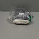 2Pcs Baby Hooded Towel,31 * 31 in Toddler Bath Towels for Newborn Babies,Toallas de Bao para Bebe,Organic Infant Kids Boy Essentials 1-3 (2pcs,white Bear+gray Elephant)