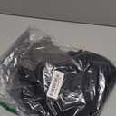 Gildan Men's A-Shirts Tanks Multipack, Black/Sport Grey/Charcoal (5-pack)