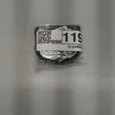 Lymphatic Contour Face Brush Lymphatic Drainage Massager Double Chin Reducer Lymphatic Drainage Brush for Face Ergonomically Designed to Fit The Skin Precisely and Relieve Fatigue