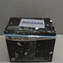 Among Us: Ejected Edition - PlayStation 5