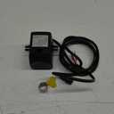6017050 Evaporative Cooler Pump with 3 Pin Connector, Replacement Pump For Models: MC18M, MC18V, MC17 (6017050)
