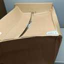 BOX USA Shipping Boxes Medium 13"L x 10"W x 6"H 25-Pack - Corrugated Cardboard Box for Moving, Mailing, Packing, Packaging and Storage