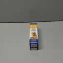 2 x Arm & Hammer for Pets Tartar Control Enzymatic Toothpaste for Dogs Reduces Plaque & Tartar Buildup Safe for Puppies Beef Flavor, 2.5 Ounces Dog Toothpaste (Pack of 1)