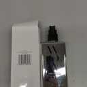 COLOR WOW Dream Coat Anti-Humidity Treatment Spray  Anti-Frizz Hair Smoothing Spray with Built-in Heat Protectant, Award-Winning Leave In Treatment for Glassy Smooth, Shiny Styles up to 3-4 Washes (6.7 Fl Oz (Pack of 1))