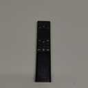 Replacement for Samsung TV Remote, for All 2019-2025 Samsung Remote Control for Smart TV with Voice Control. No Solarcell 