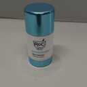 RoC Hydration + Replumping Serum Stick - 0.7oz