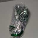 Alata Cube 45-Piece Forged Stainless Steel Flatware Set Cutlery Set,Service for 8,Silver Finish,Dishwasher Safe