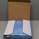 Doctors Set for Kids  Children Pet Vet Care Play Set with Doctor Costume, Plush Dog, Pretend Role Play Medical Kit Toys Gifts for 3 4 5 6 Year Old Girls