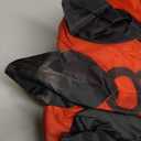 Blow Up Trex Costume,Inflatable Costumes for Kids,Inflatable Dinosaur Costume,Halloween Costumes for Boys Girls M