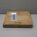 2D Lighted Snowman Christmas Decorations,32 Inch Lighted Up Christmas Outdoor Decoration with 80 Warm White LEDs, 2-Piece Set Xmas Festive Holiday Decor for Indoor Home Garden Patio Yard -Snowman