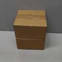 Easter Decorations 4 Pack 12 Inch Easter Wreath for Kitchen Cabinets Window, Mini Easter Wreath with Colorful Eggs Flowers Berried Leaves Bow Artificial Easter Wreaths for Door Wall Stair Home Decor