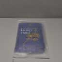 Luxury Hotel Aromatherapy 4 Pack - Filter Fresh Whole Home Air Freshener System - HVAC Vent Freshener for Home AC - House Air Fresheners Smell Good for Office, & More by Ash Harbor
