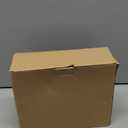 Tankless Water Heater Electric 110V, 3000W Instant Electric Water Heater, Under Sink Water Heater with Digital Display, On Demand Hot Water heater Electric for Kitchen Bathroom Washin