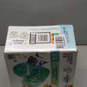 Pampers Pure Protection Training Underwear, Unisex, Size 4T5T, 52 Count, Premium, Hypoallergenic, Soft, Absorbent