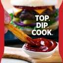 Hunt's All Natural Tomato Ketchup, 38 Oz (EXP 10/01/27)