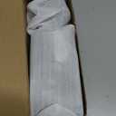 Dock Station for Switch/Switch OLED, Replacement 3-in-1 TV Dock Set with Original IC Module, AC Charger & High-Speed HDMI Cable for 1080P HD Output & Console ChargingNot Compatible with Switch 2