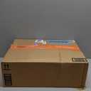 CHULUX Slim Espresso Machine with Milk Frother Steam Wand, 20 Bar Professional Italian Pump Espresso Coffee Machine for Home Cappuccino & Latte Maker, Creamy