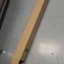 Cold Blade Toy Sword - 41 inches Toy Katana Replica with Holster Belt and Display Stand - Sword with Authentic Design (A-Wado Ichimonji)