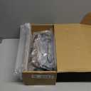 Fuel Tank Sending Unit Sender Kit with Pump Compatible with Jeep Wrangler 1987 1988 1989 1990 83502990