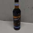 DaVinci Sugar Free Chocolate Syrup 750ml Plastic Single Bottle, BBD : 01/28/2027