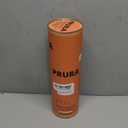 Pure Printed Copper Water Bottle 32 oz - Leak Proof Ayurvedic Drinkware Copper Vessel for Sports, Gym, Outdoors, Yoga, Health Benefits