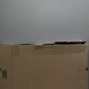 W10518394 Dishwasher Heating Element Compatible for Whirl-pool Ken-more May-tag Am-ana Replaces 8194250 8563007 8572861 W10134009 W10441445 W10518394VP by MIFLUS