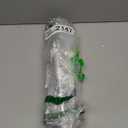 Snare Drum Stand  Ultra-Stable Double-Braced Tripod, Lightweight Snare Stand,Heavy-Duty,Quick-Release Height Adjuster (14.5"-25"), Perfect for 10-14 Drums for Beginners