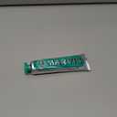 Marvis Classic Strong Mint Toothpaste (3.8 Ounce (Pack of 1)