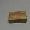 JF010E RE0F09A CVT Transmission Step Stepper Motor Replacement for Nissan-Altima Maxima Murano Versa RE0F09B 3.5L