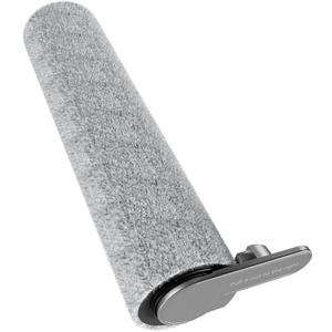 JONR ED12 PRO Replacement Roller Brush, Floor Brush Only for ED12 Pro Vacuum mop