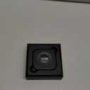 Wireless Carplay Adapter with Netflix/YouTube Ai Box for iPhone & Android Auto Supports TF Card Plug & Play Car Play Video Entertainment Box Fits for OEM Wired CarPlay Cars