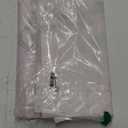 Cherry Blossom Backdrop 7X5ft Pink Flower Cherry Blossom Tree Backdrop Party Banner Romantic Nature Scene Background Bridal Shower Wedding Photo Props Decoration 