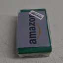 Horaldaily 100 Christmas Disposable Paper Decorative Guest Napkins, Black Paper Silver Foil Christmas Trees Hand Towel for Party Lunch Dinner Kitchen Bathroom (4.3 X 7.9 inches)