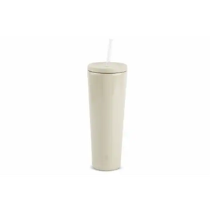 Manna Ranger Tumbler - Grey Shimmer, 40 oz
