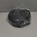 Ultra Clarity Cables Cat 6 Ethernet Cable 300 ft, Outdoor&Indoor 10Gbps Ethernet Cable, High Speed Cat6 Cable RJ45 LAN Internet Cable for Computer, Router, Modem, PS4/5, Xbox, Gaming - Black