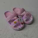 Kids Sandals 12-13