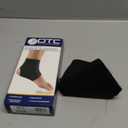 OTC Ankle Support, Slip-on Style, Neoprene (Small (Pack of 1))
