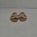 SMNY Quinzel Tan Size 11
