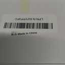 Car Steering Wheel Cover, Brown, 15''