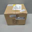 VCJ Greenhouse Heater with Thermostat, 1500W Outdoor Space Heater with Overheat Protection, 3S Quick Heat, 3 Modes Electric Space Heater for Patio, Garage, Porch, Home, Office, Grow Tent