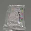 FNANJWQ 10Pcs Color Changing Markers, Dual Tip Magic Markers, Washable Assorted Pens, Double Head Highlighter Pens for School Office Journal Note Taking Drawing