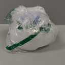 TheraCare Warm Steam Vaporizer | for Small Size Rooms | No Filter Required | Cold and Congestion Relief | Natural, Safe, Effective | Whole Family Comfort