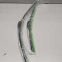 AUTOBOO 26" and 18" Windshield Wipers Blades (Pack Of 2),OEM Quality Premium All-Seasons Wiper Blades, Stable and Quiet Armor wiper blades