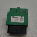 AITKEN Fuel Pump Control Module for AUDI Q3 VOLKSWAGEN TIGUAN Ref #5N0906093B