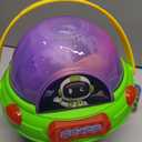 Space Theme Beach Set Summer Toys For Kids Boys Girls 