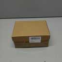 593260 Air Filter with Pre-Filter Kit (12PCS) Compatible with Briggs and Stratton 4247 5432 5432k 09P00 09P702 550E 500EX 550EX 625 575EX Series Engine - Lawn Mower Air Cleaner 593260 798452 334404