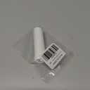 Replacement Burner Heater Photocell Flame Sensor Eye Piece 20132573 3002280 Fits 40 Series Oil Burners Riello Cad Cell Eyes