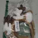 Christmas Reindeer Antlers Headband Deer Antlers Headband Deer Ears Headwear for Women Christmas