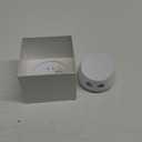 Pura 4 Smart home fragrance diffuser